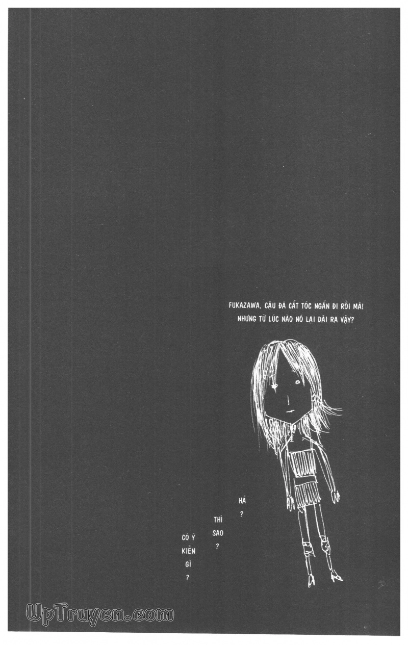 Over Drive Chapter 10 - 31