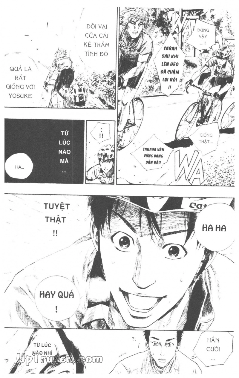 Over Drive Chapter 10 - 40