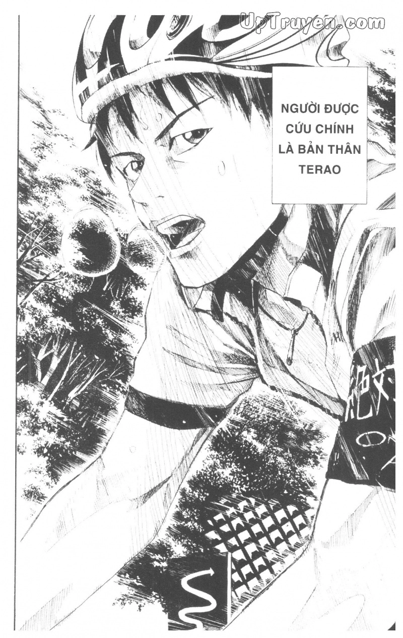 Over Drive Chapter 10 - 47