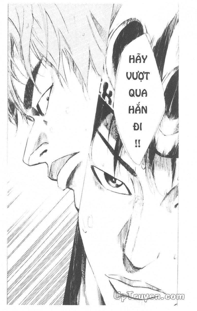 Over Drive Chapter 10 - 51