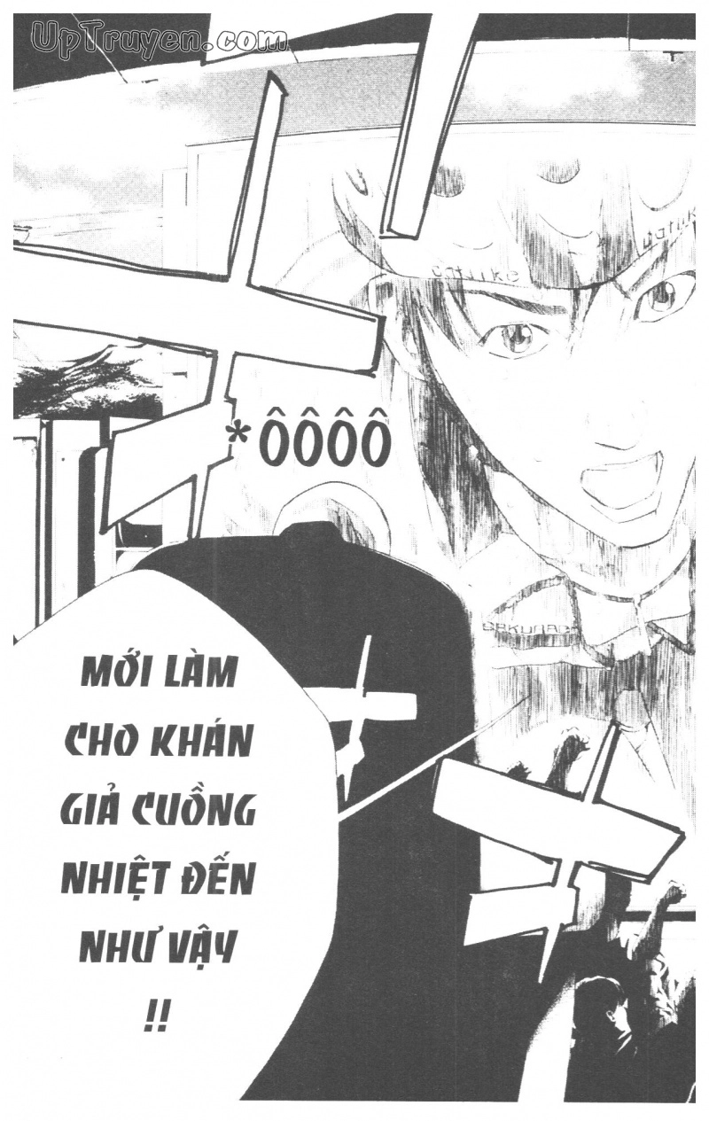 Over Drive Chapter 10 - 56