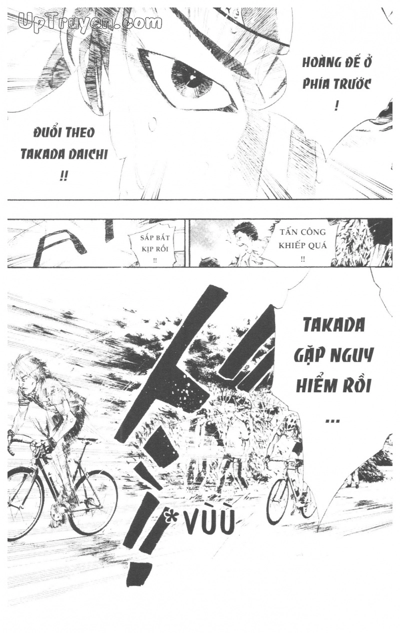 Over Drive Chapter 10 - 58