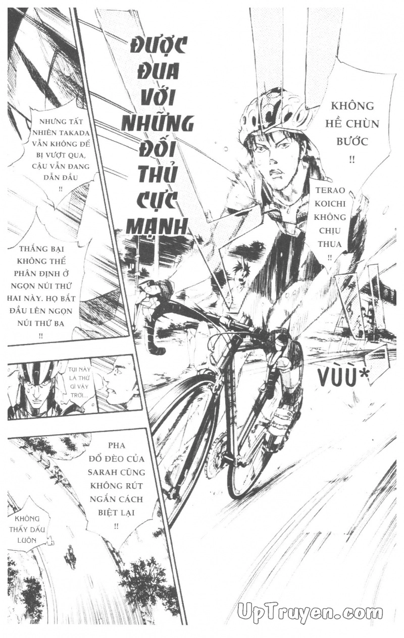 Over Drive Chapter 10 - 60