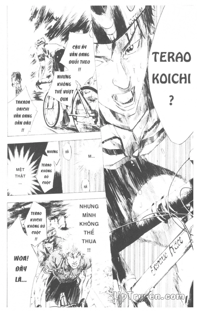 Over Drive Chapter 10 - 67