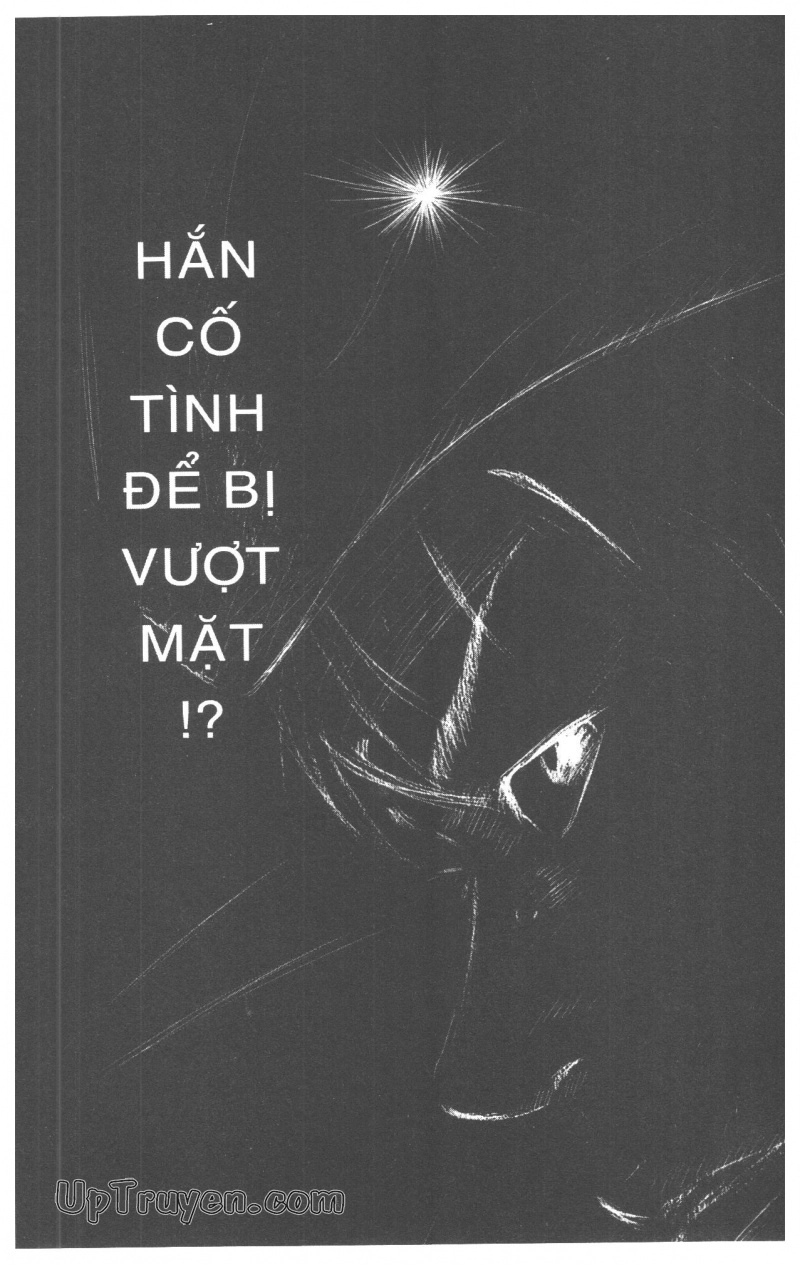 Over Drive Chapter 10 - 75