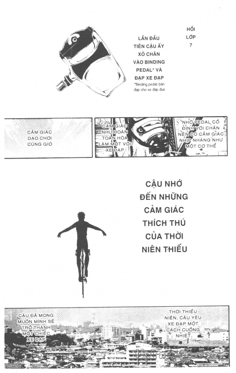 Over Drive Chapter 10 - 88