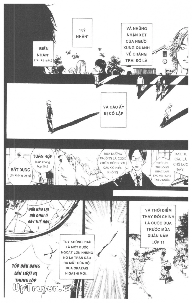 Over Drive Chapter 10 - 89