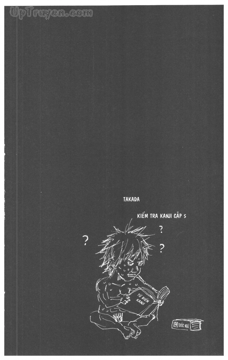 Over Drive Chapter 10 - 99