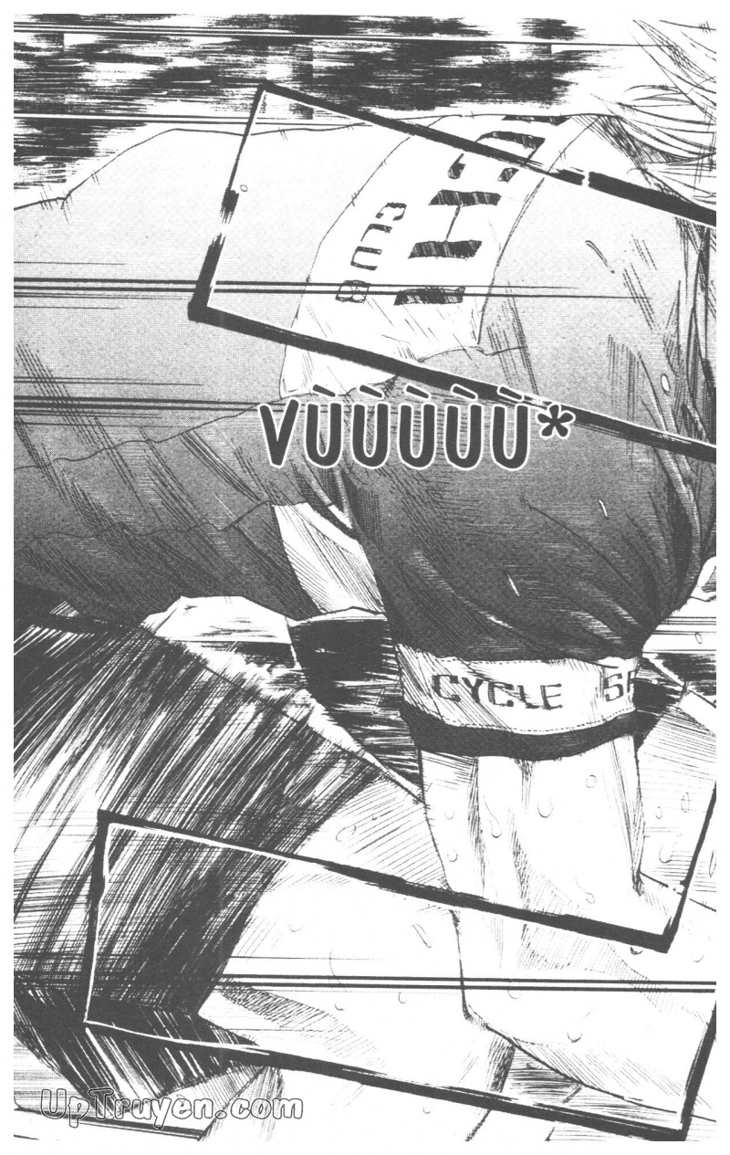 Over Drive Chapter 10 - 118