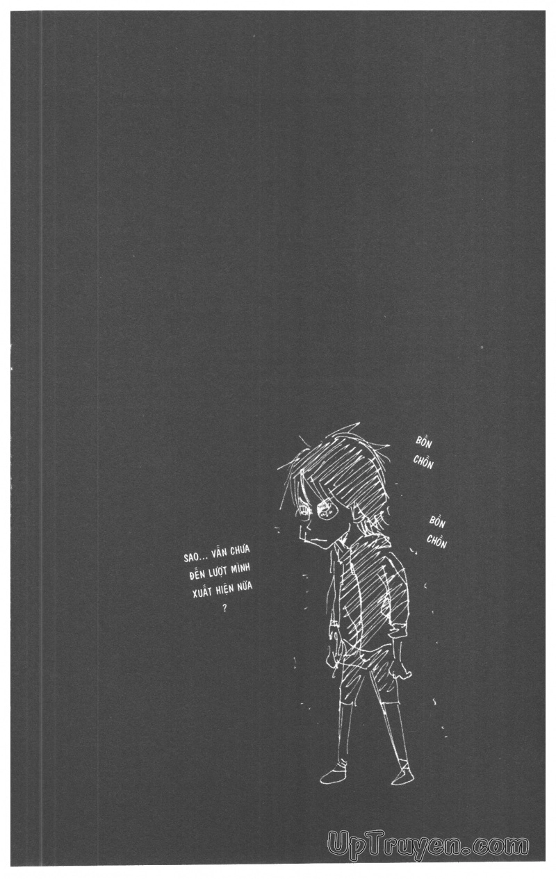 Over Drive Chapter 10 - 121