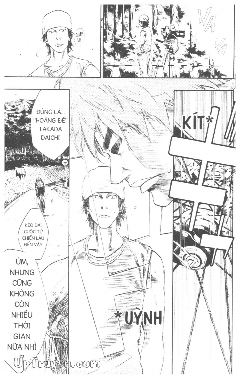 Over Drive Chapter 10 - 148
