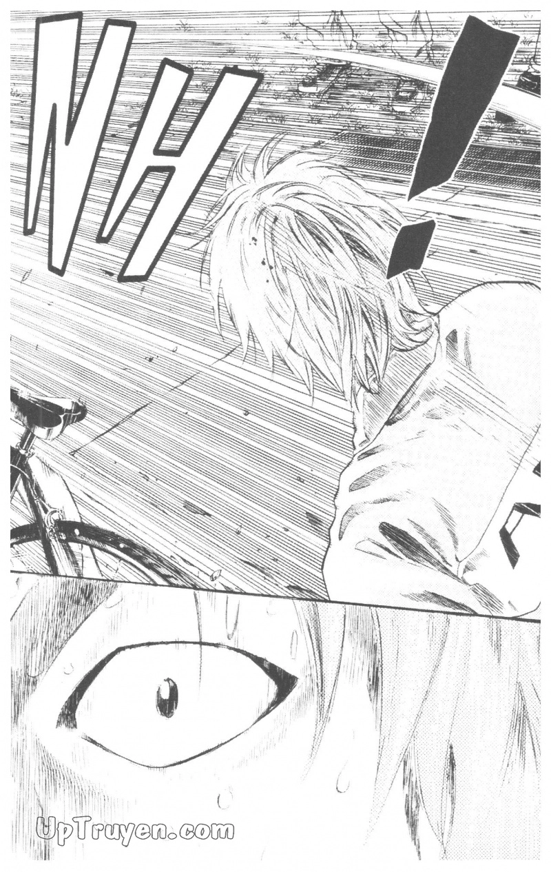 Over Drive Chapter 10 - 151