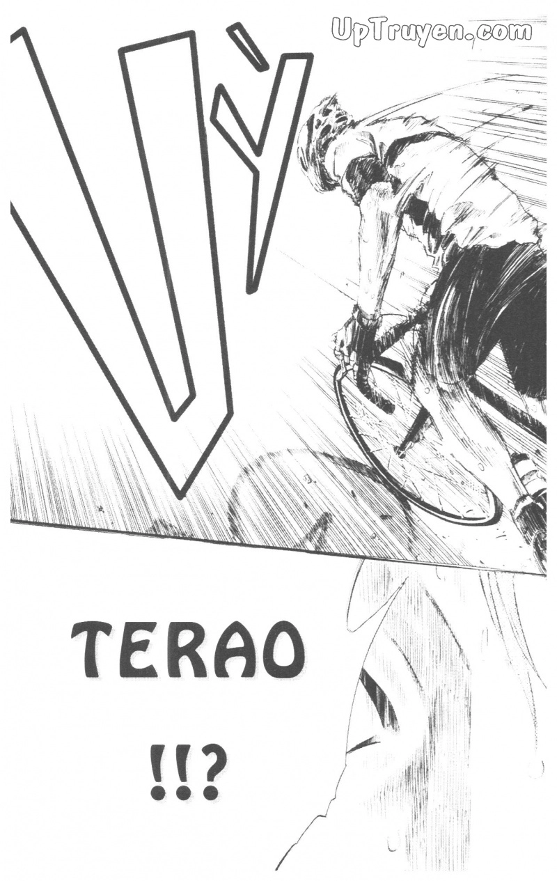 Over Drive Chapter 10 - 152