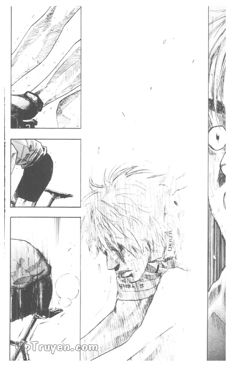 Over Drive Chapter 10 - 155