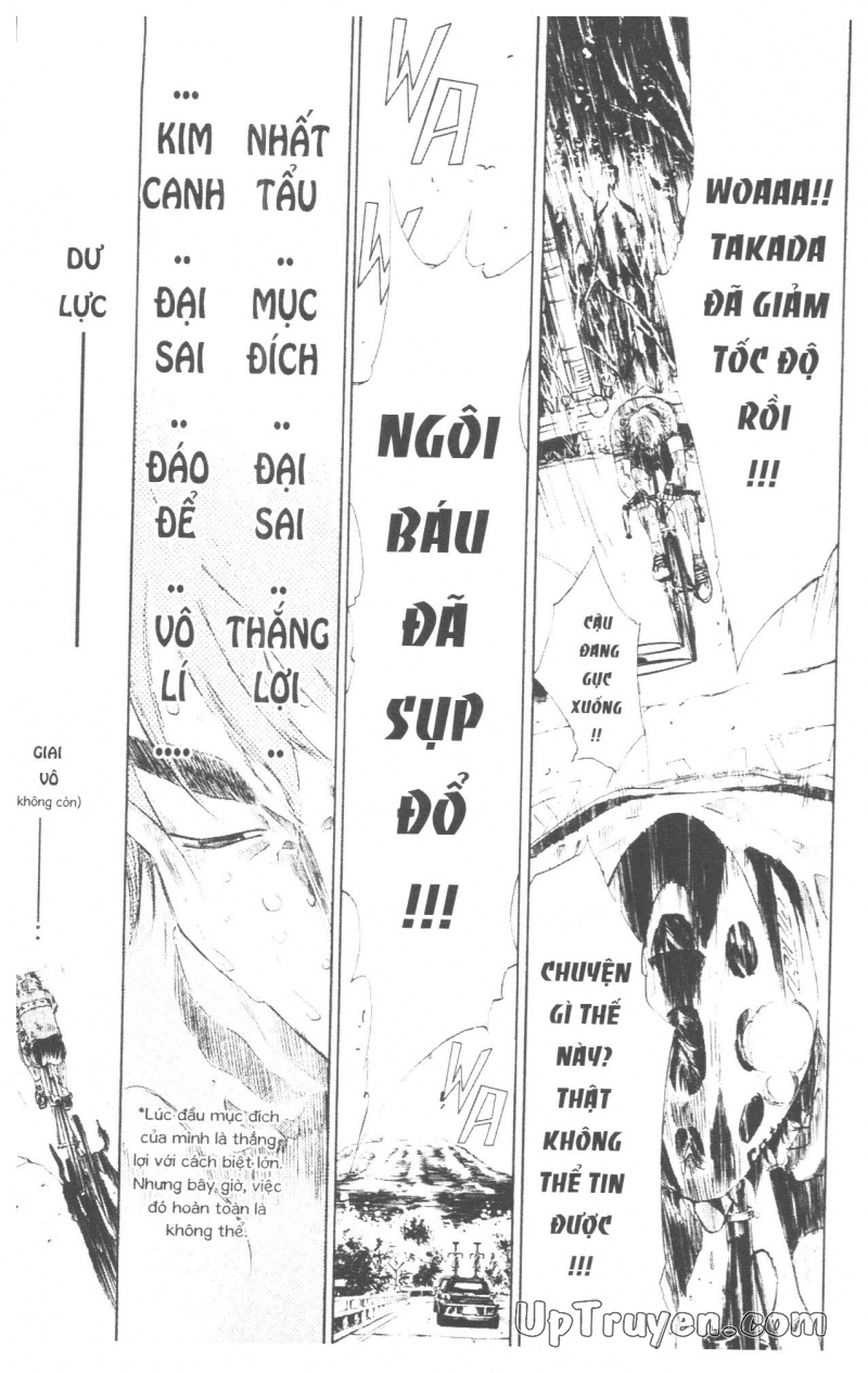 Over Drive Chapter 10 - 156