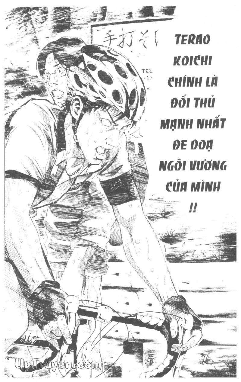 Over Drive Chapter 10 - 167