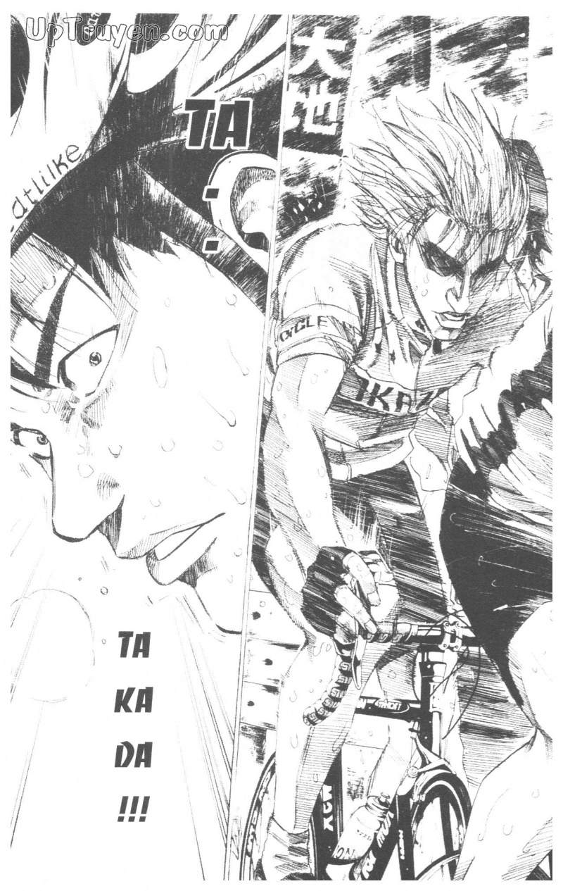 Over Drive Chapter 10 - 168