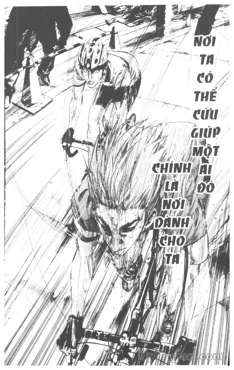 Over Drive Chapter 10 - 173