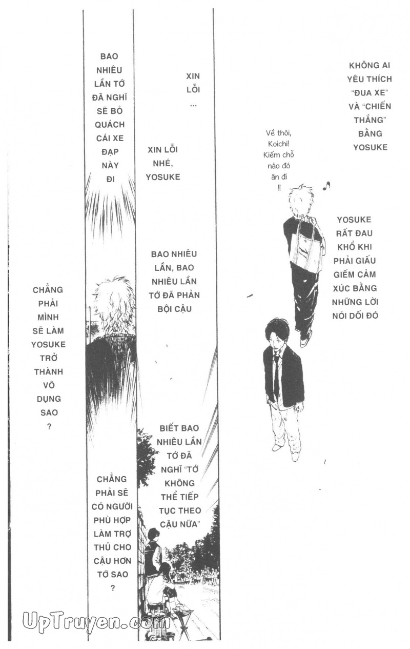 Over Drive Chapter 10 - 177