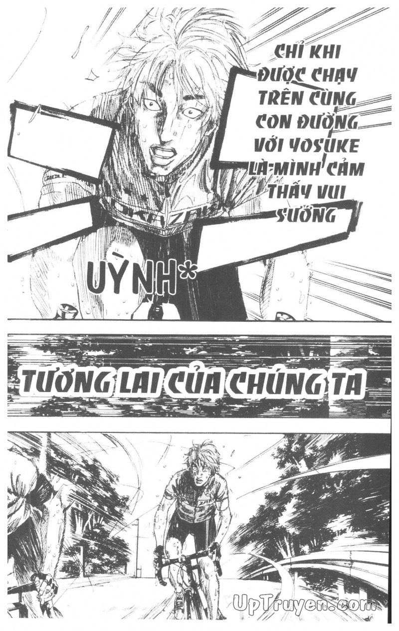 Over Drive Chapter 10 - 179