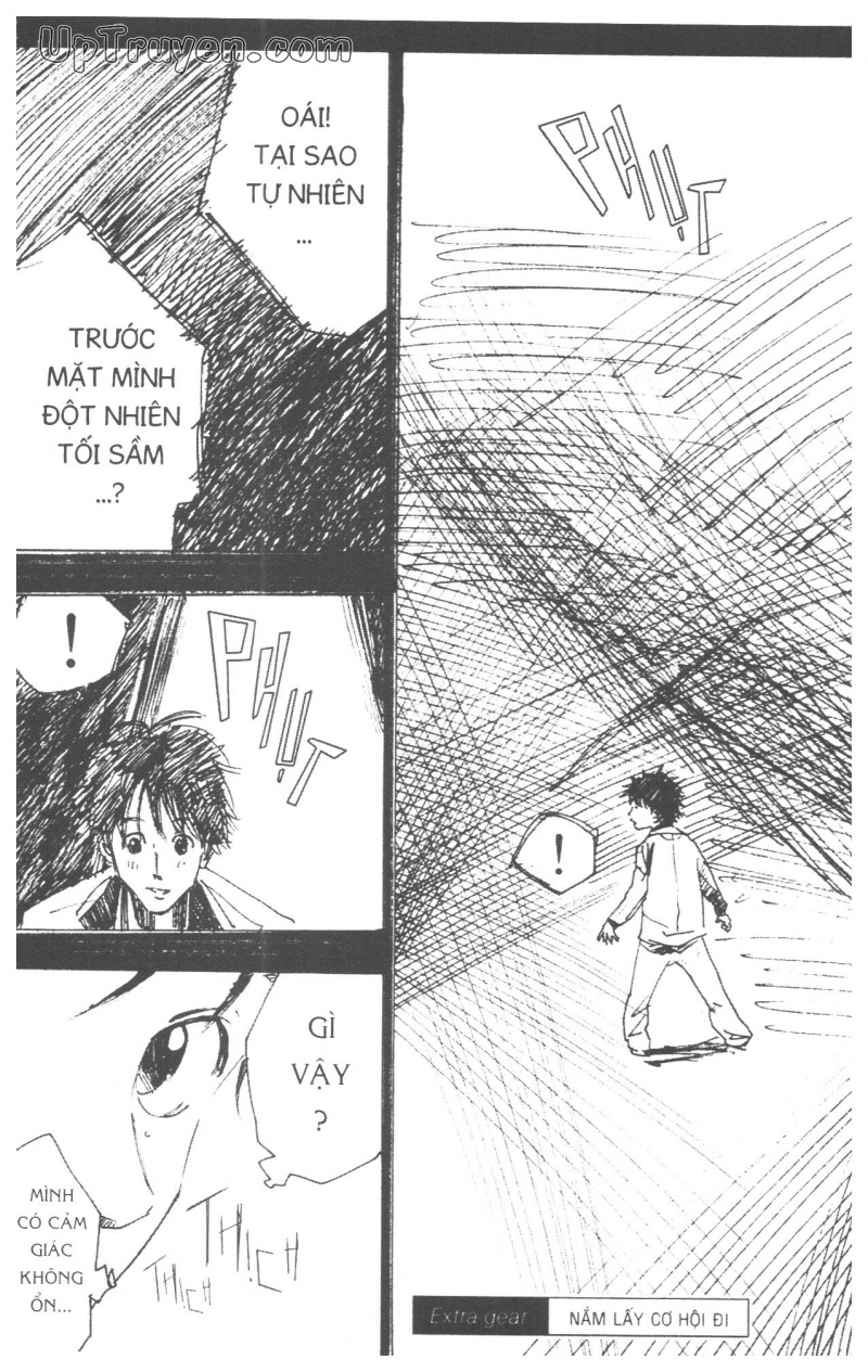 Over Drive Chapter 10 - 186