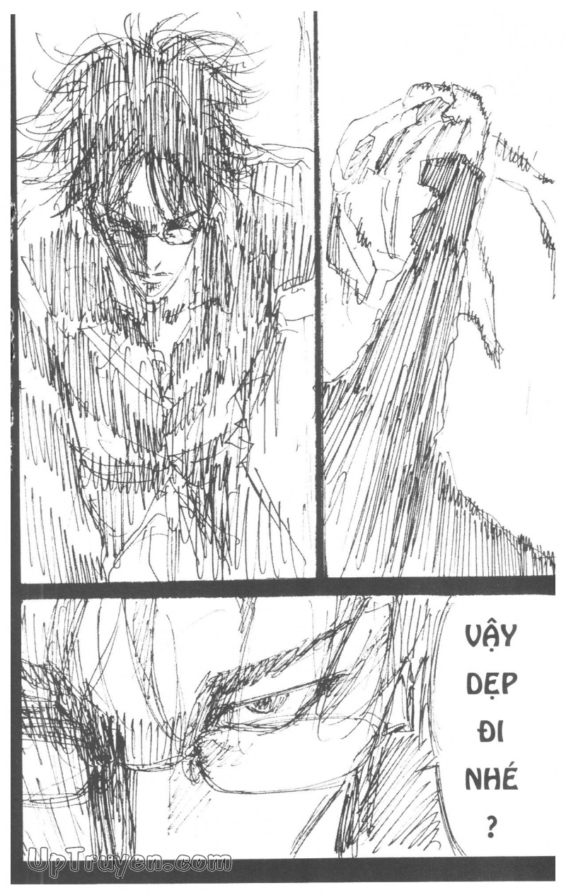 Over Drive Chapter 10 - 189