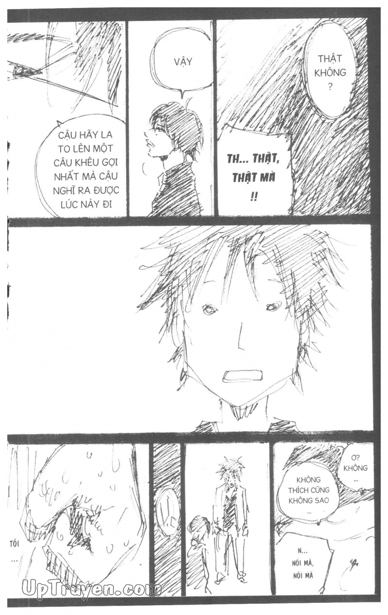 Over Drive Chapter 10 - 191