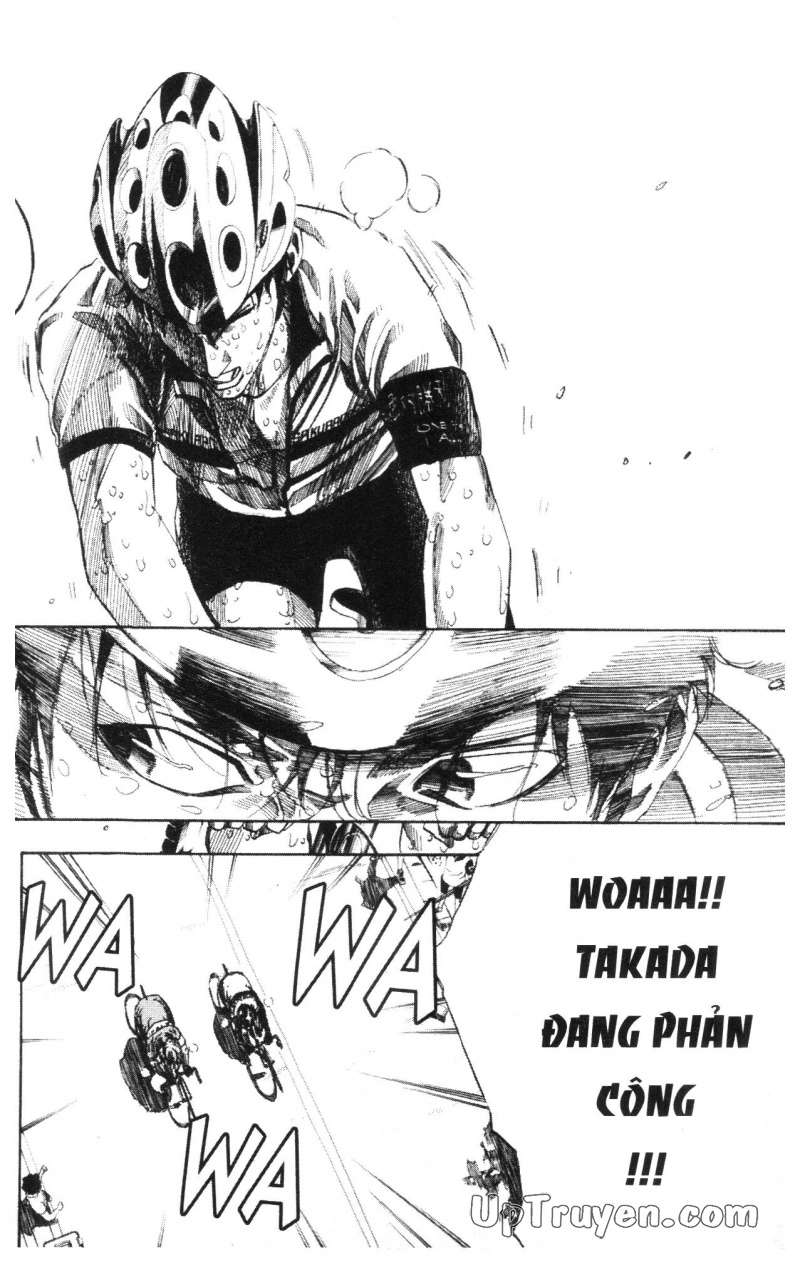 Over Drive Chapter 11 - 14