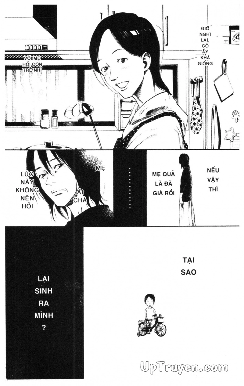 Over Drive Chapter 11 - 37