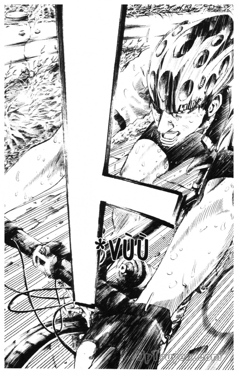 Over Drive Chapter 11 - 43