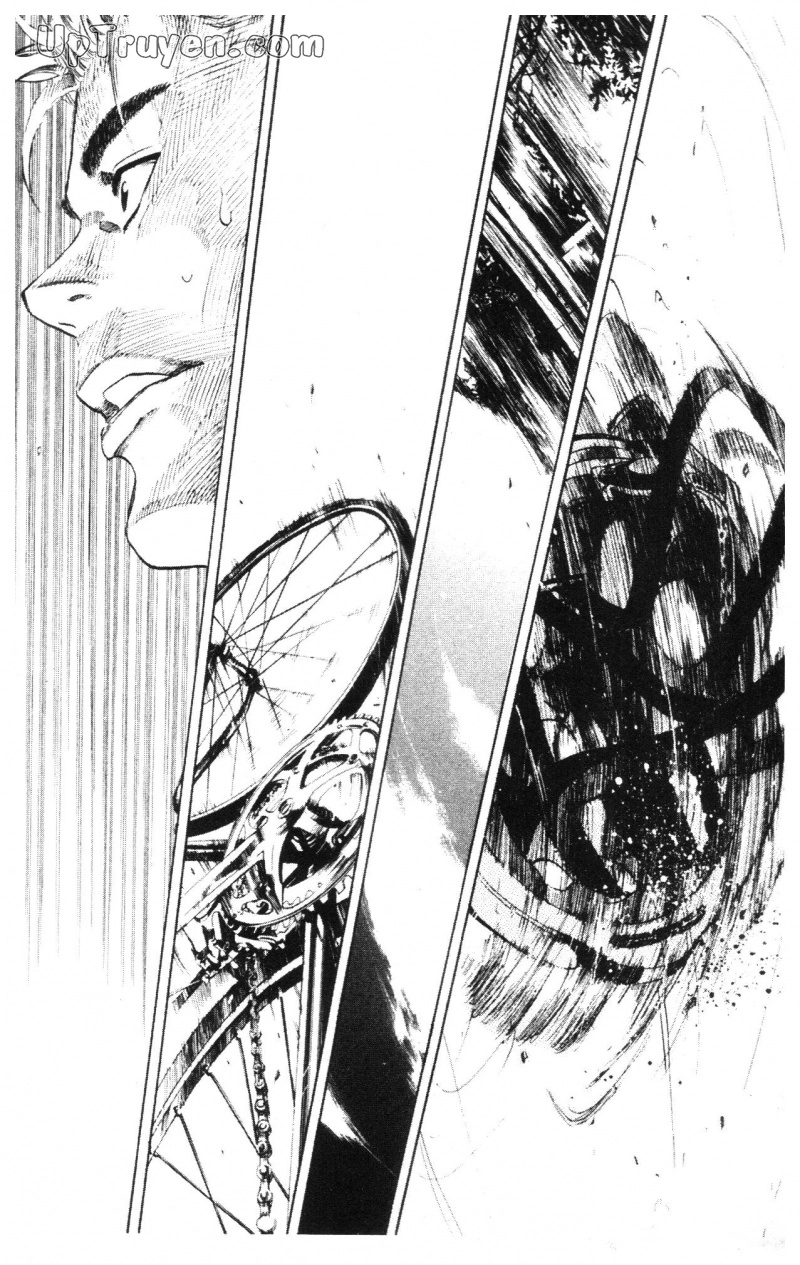 Over Drive Chapter 11 - 48