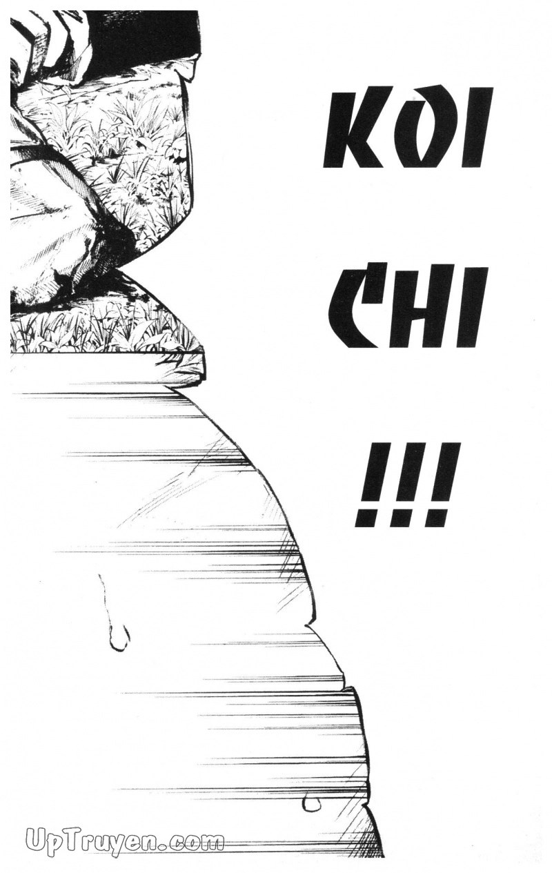 Over Drive Chapter 11 - 50