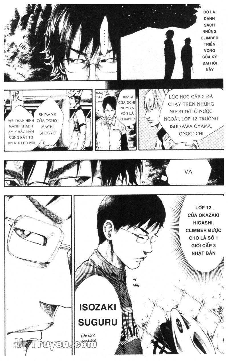 Over Drive Chapter 11 - 54