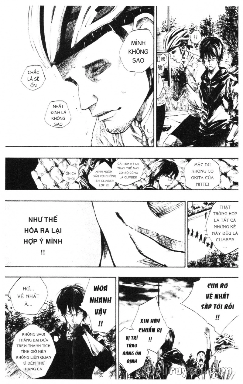 Over Drive Chapter 11 - 55