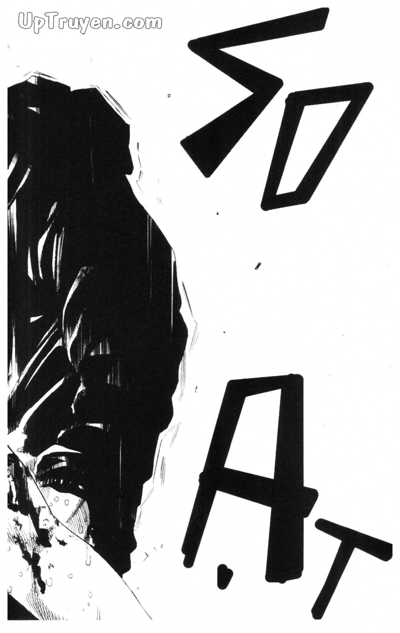 Over Drive Chapter 11 - 84