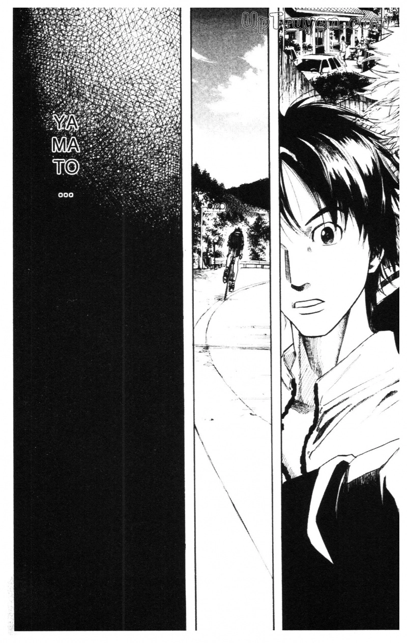 Over Drive Chapter 11 - 97