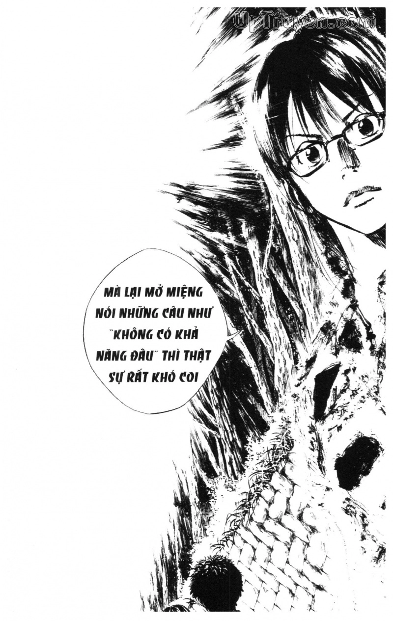 Over Drive Chapter 11 - 137