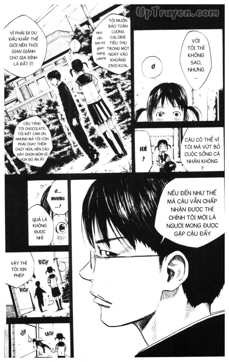 Over Drive Chapter 11 - 139