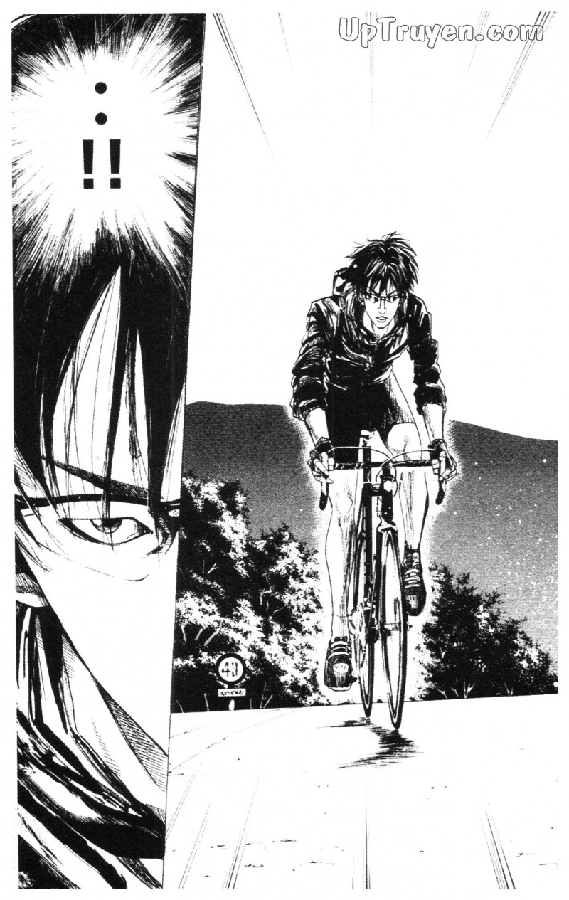 Over Drive Chapter 11 - 145