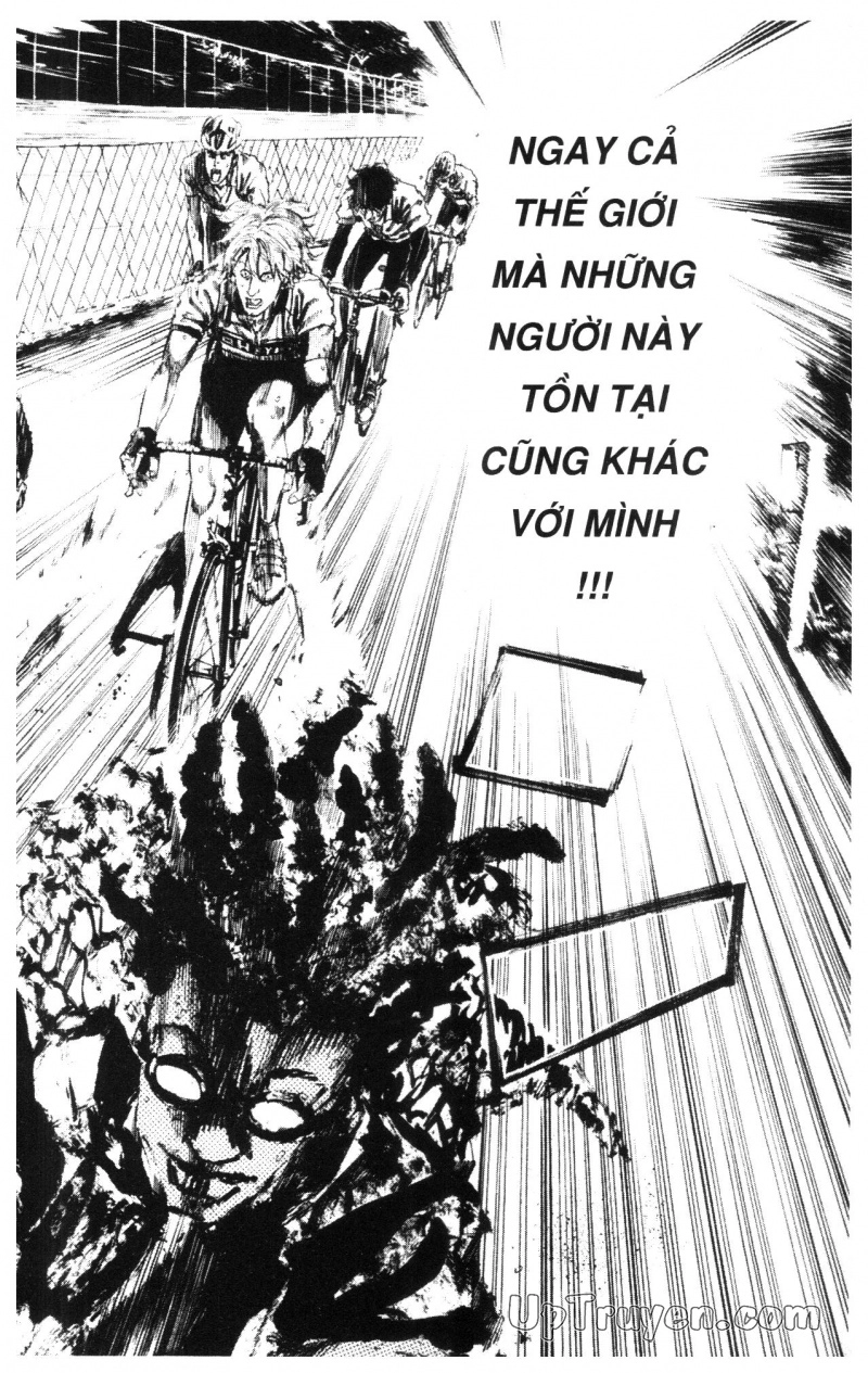 Over Drive Chapter 11 - 152