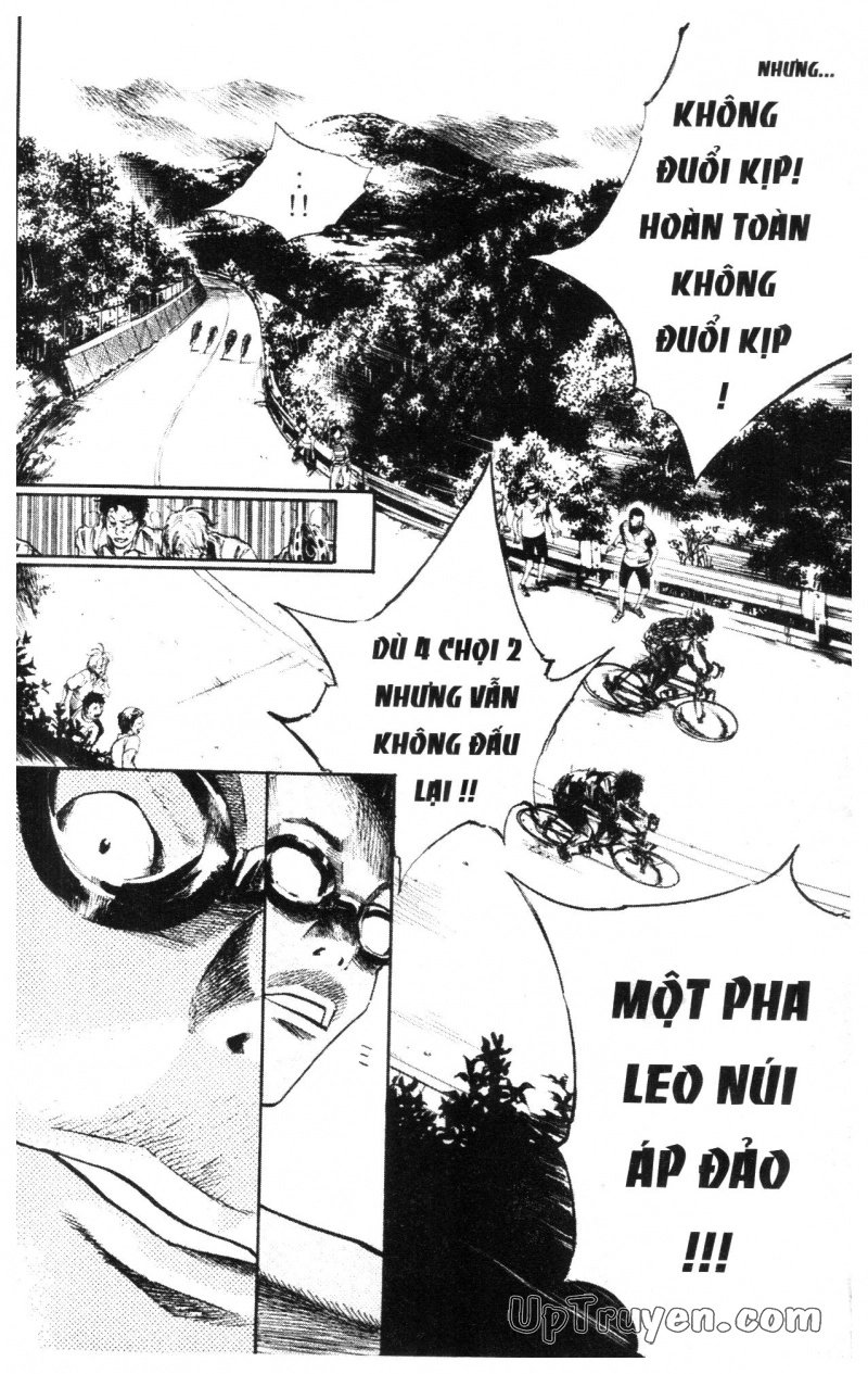 Over Drive Chapter 11 - 158