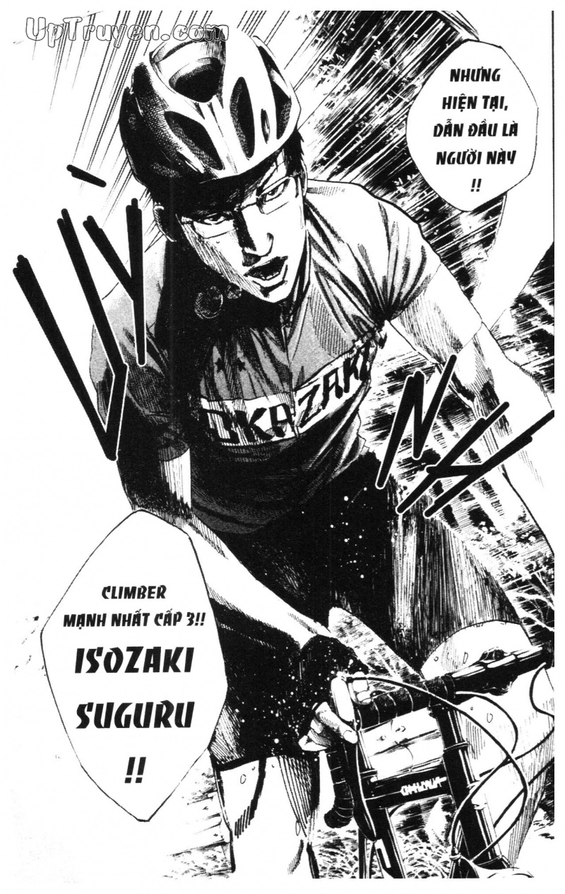 Over Drive Chapter 11 - 177