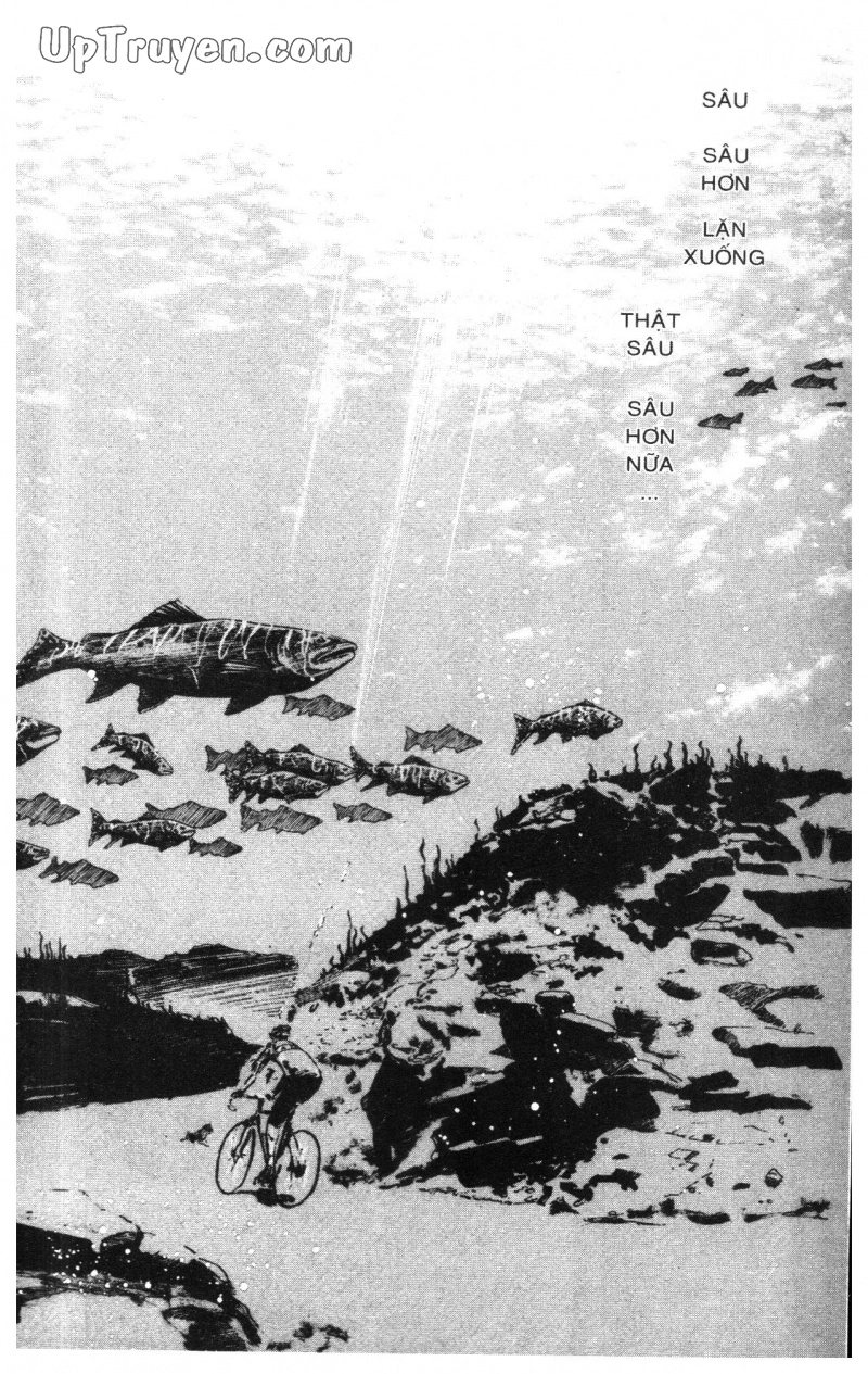 Over Drive Chapter 11 - 182