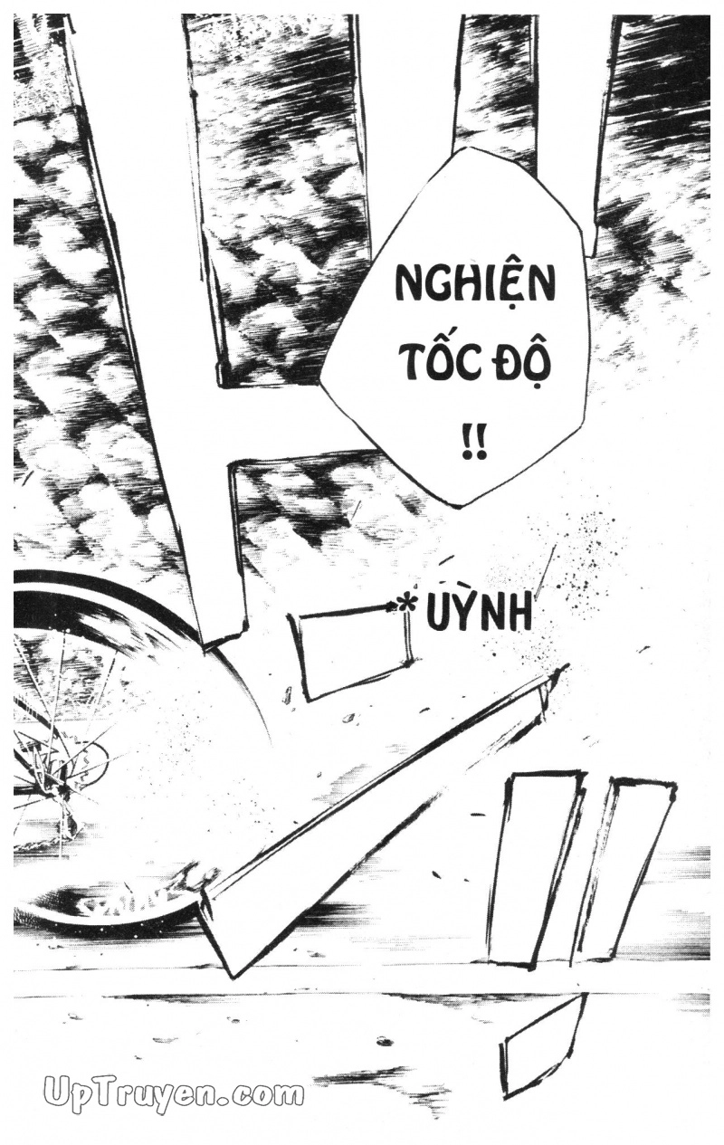 Over Drive Chapter 11 - 186