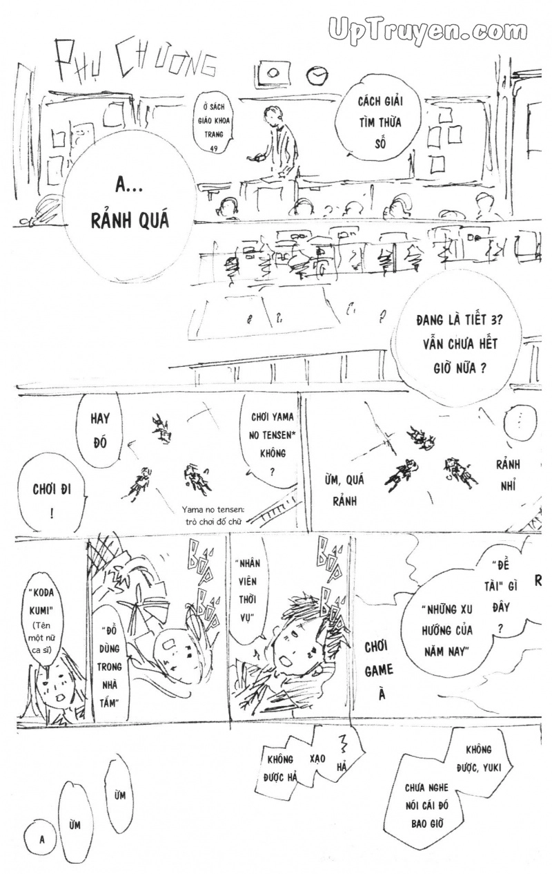 Over Drive Chapter 11 - 191