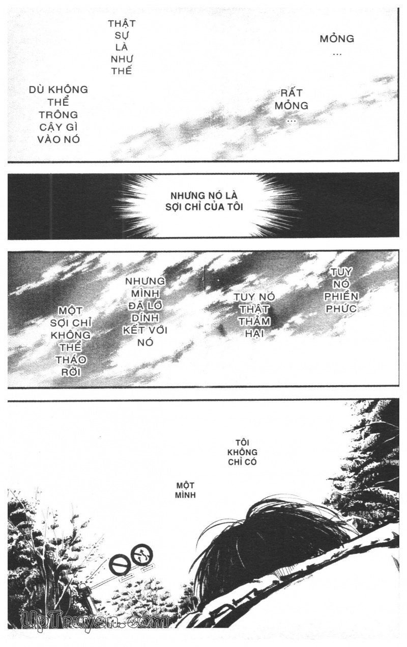 Over Drive Chapter 13 - 35