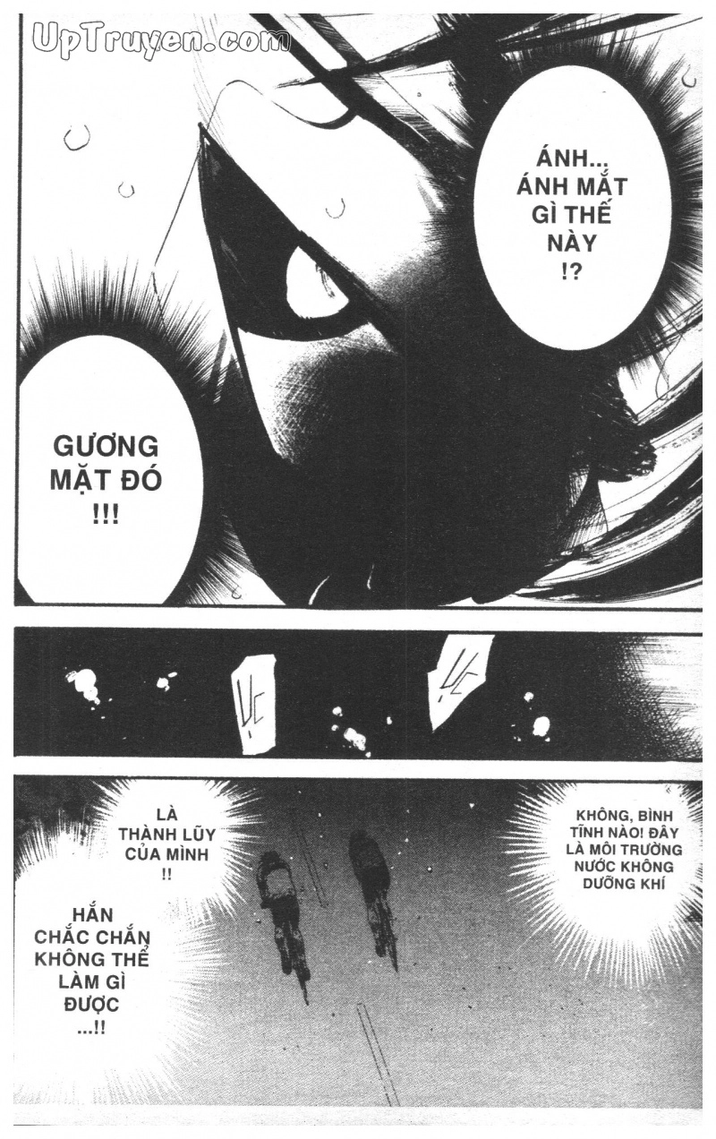 Over Drive Chapter 13 - 48