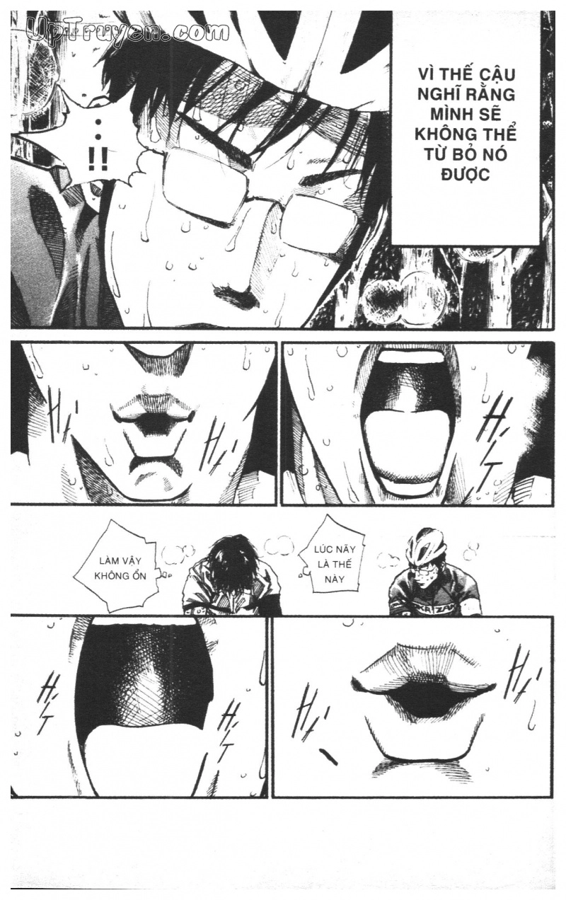 Over Drive Chapter 13 - 57