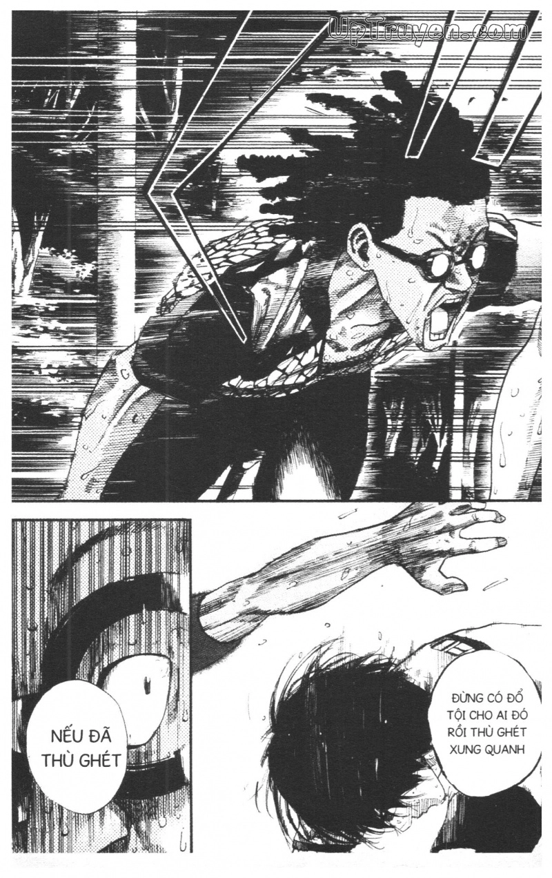 Over Drive Chapter 13 - 69