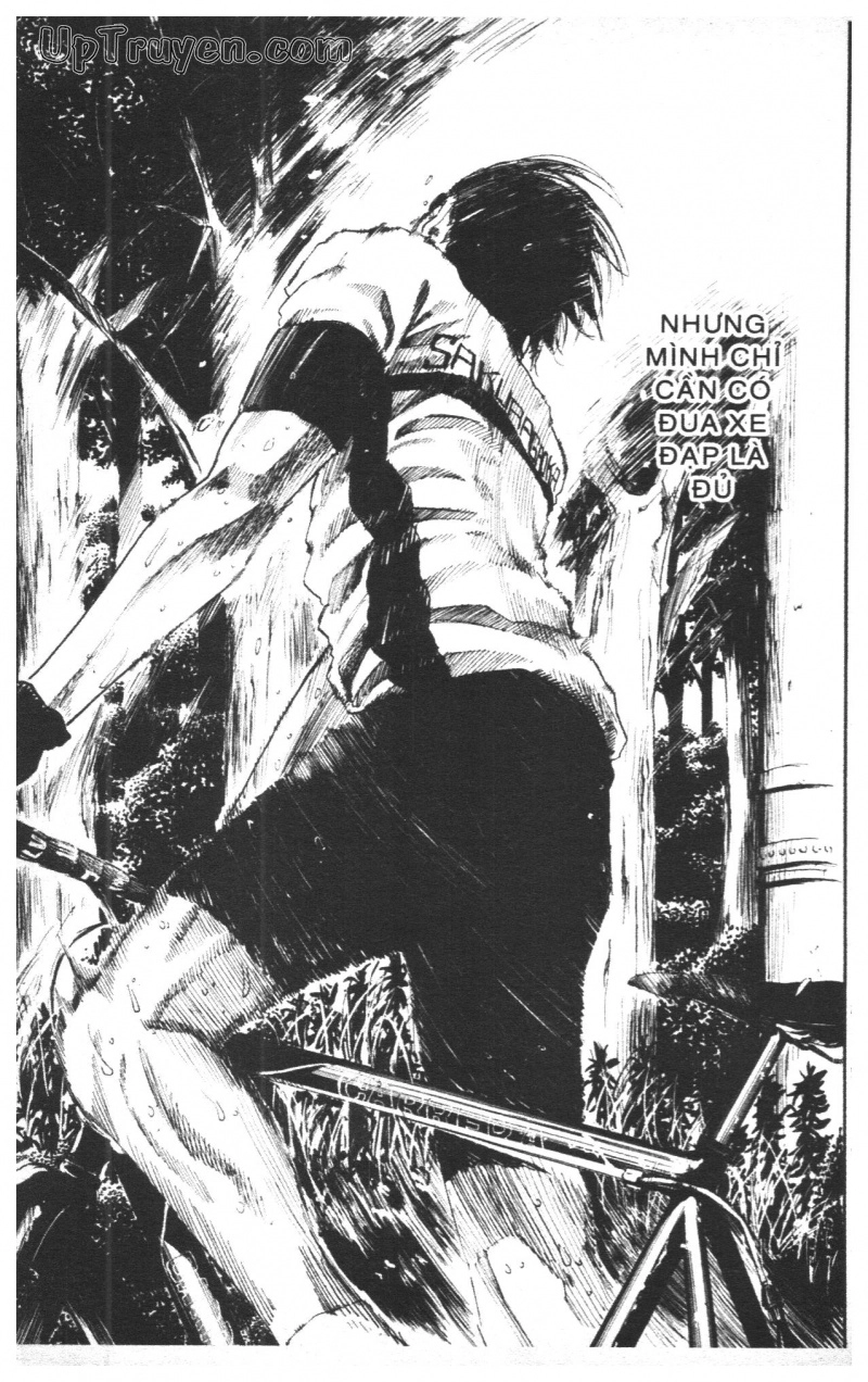 Over Drive Chapter 13 - 75